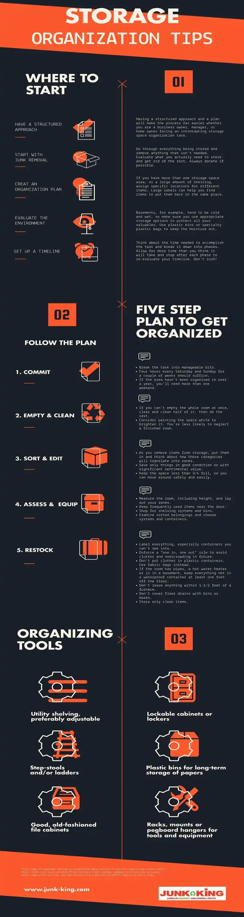 storage_organization_2.jpg storage_organization_2