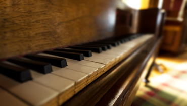 Yes, We Do Piano Removals!