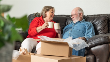 Yes, You Can Host Your Own Estate Sale [Tips]