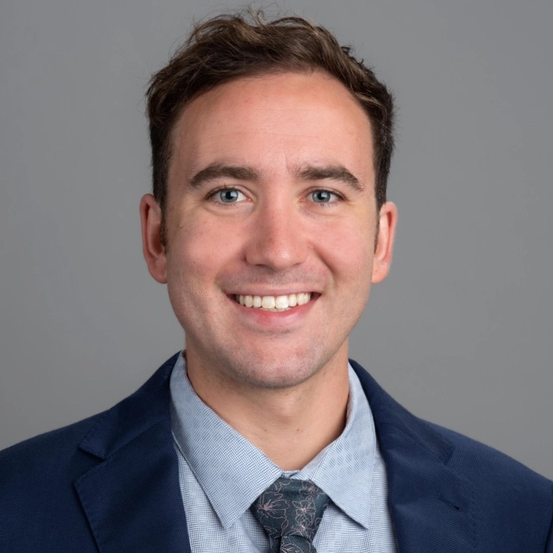 Junk King Reno Owner Elliot Levey Joins the Board of the Katie Grace Foundation.