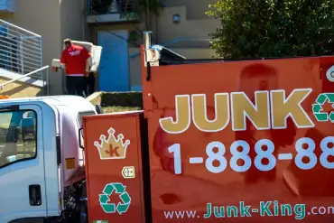 What You Should Know About Cleaning Foreclosed Homes