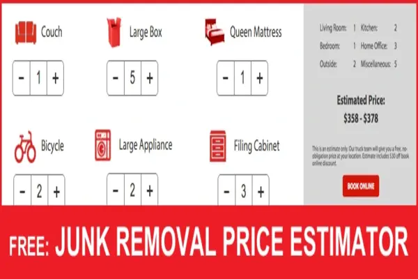 Junk-King-Junk-Removal-Estimator