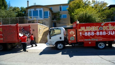 The Ultimate Guide to Mattress Disposals