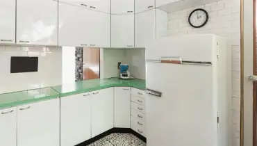 When You Need Refrigerator Disposal And Recycling